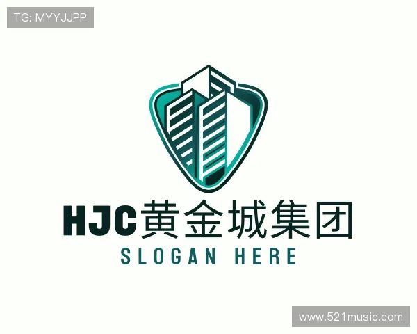 介绍hjc888